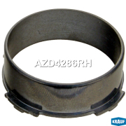 Krauf AZD4286RH