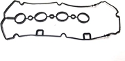Parts-Mall P1GC021