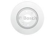 Bosch 0986478618