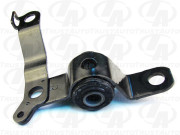 Trust Auto AB3002365