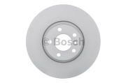 Bosch 0986479436