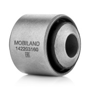 MOBILAND 142203160