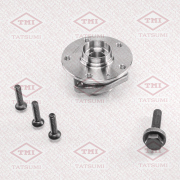TATSUMI TDE1027