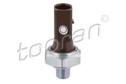 topran 108890