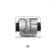 QUATTRO FRENI QF30D00142