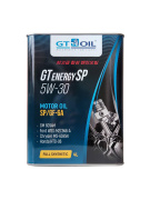 GT OIL 8809059409152