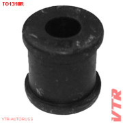 VTR T * * * R