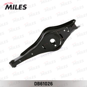 Miles DB61026