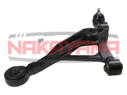 NAKAYAMA Z10097