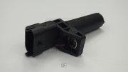 QUATTRO FRENI QF91A00204