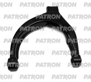 PATRON PS5349L