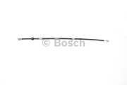 Bosch 1987481957
