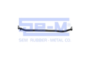 Se-M 16221