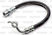 PATRON PBH0260