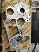 TOYOTA 1132030060