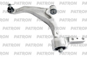 PATRON PS50118L