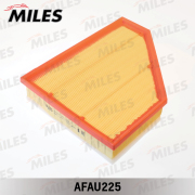 Miles AFAU225 Фильтр воздушный