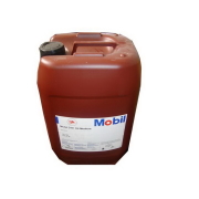 Mobil 155172 Mobil DTE Oil HEAVY  циркуяц. (20)
