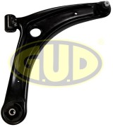 G.U.D GSP501838