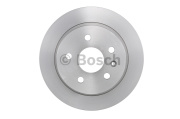 Bosch 0986479513