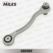 Miles DB61088