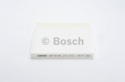 Bosch 1987432088