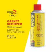 WOG WGC0353