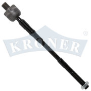 Kroner K306047