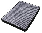 AZUMI AC29980C