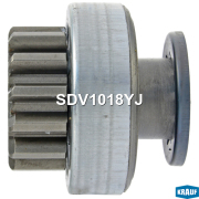 Krauf SDV1018YJ