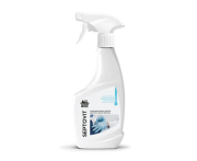 VORTEX 133605 Дезинфецирующее средство широкого спектра действия CleanBox SEPTOVIT (0,5л)