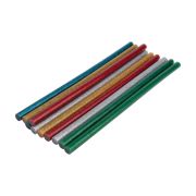 REXANT 091285