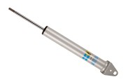 Bilstein 24225441