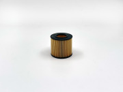 BIG FILTER GB1232