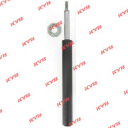 KYB 665501