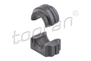 topran 502447