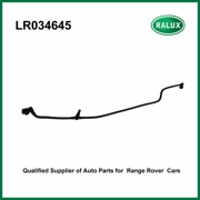 LAND ROVER LR034645