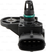 Bosch 0281006028