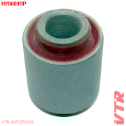 VTR HY0601RP