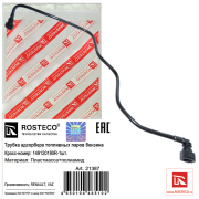 Rosteco 21387