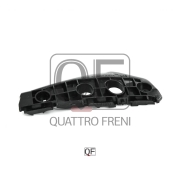 QUATTRO FRENI Q * * * 1
