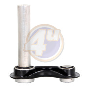 4U BWK11225