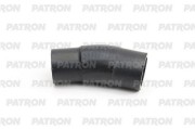 PATRON PH2266