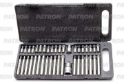 PATRON P4401C 