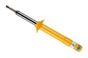 Bilstein 3 * * * 6