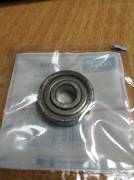 Skf 6 * * * Z