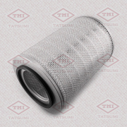 TATSUMI TBC1029 Фильтр воздушный