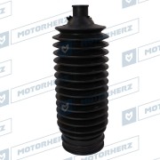 Motorherz RDZ0485MG