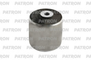 PATRON P * * * 8