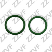 ZZVF ZVBZ0501